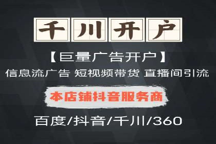 百度竞价SEM成功案例：揭秘广告投放秘诀